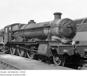 DUN1146
