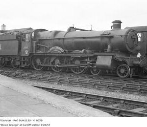 DUN1150