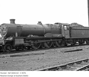 DUN1152