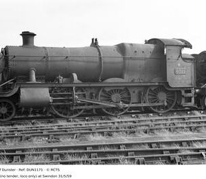 DUN1171