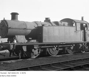 DUN1178