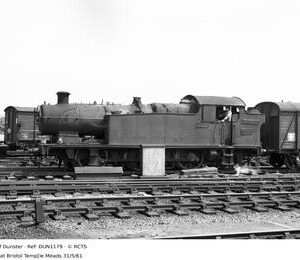 DUN1179