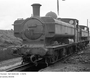 DUN1185