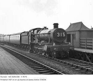 DUN1189