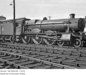 DUN1190