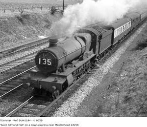 DUN1194