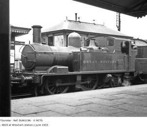 DUN1196