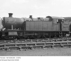 DUN1209