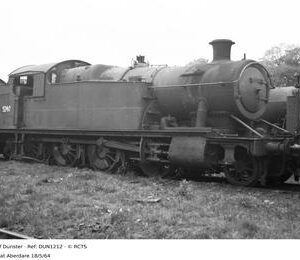 DUN1212