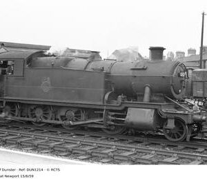 DUN1214