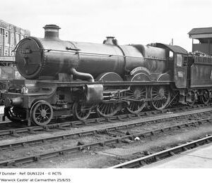 DUN1224