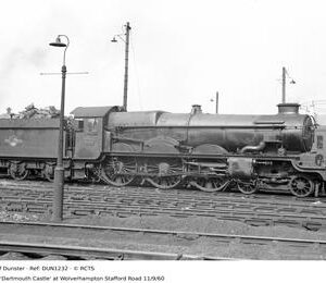 DUN1232