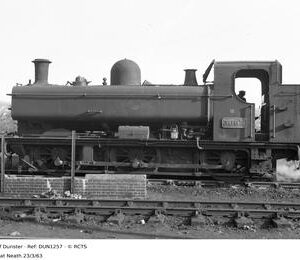 DUN1257