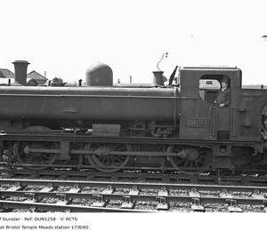 DUN1258
