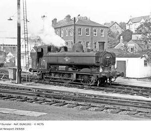 DUN1261