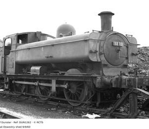 DUN1262