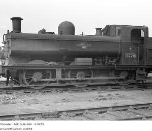 DUN1264
