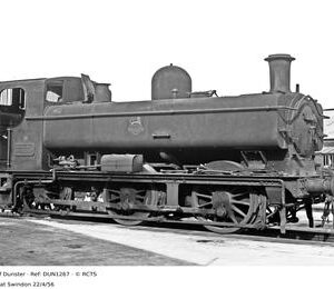 DUN1267