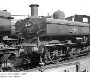 DUN1269