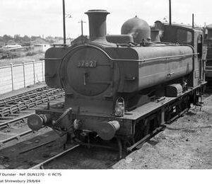DUN1270