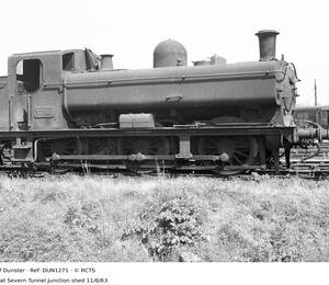 DUN1271