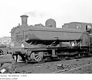 DUN1272