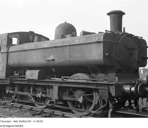 DUN1279