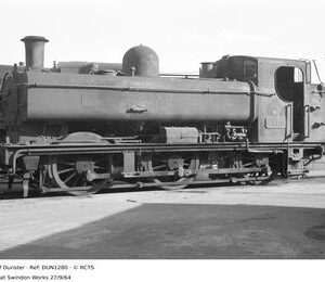 DUN1280