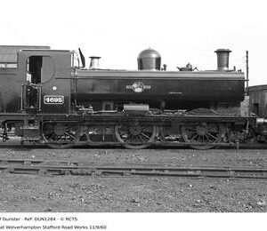 DUN1284