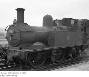 DUN1290
