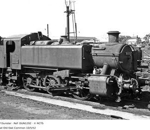 DUN1292