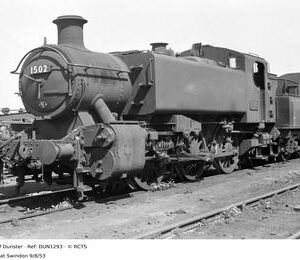 DUN1293