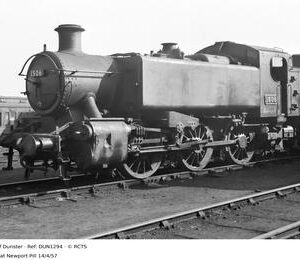 DUN1294