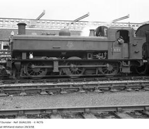 DUN1295
