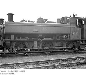 DUN1297
