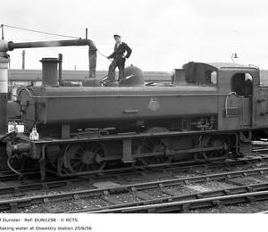 DUN1298