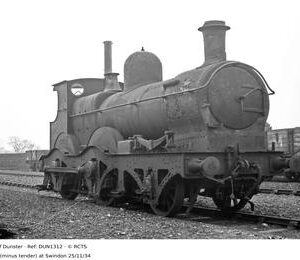 DUN1312