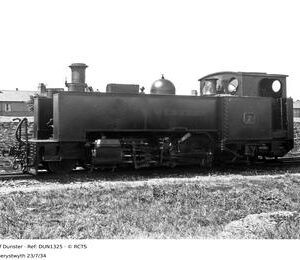 DUN1325