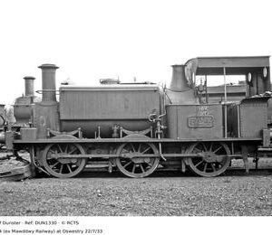 DUN1330