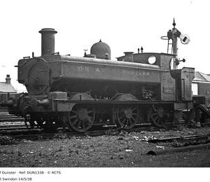 DUN1338