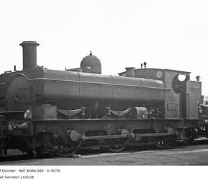 DUN1340