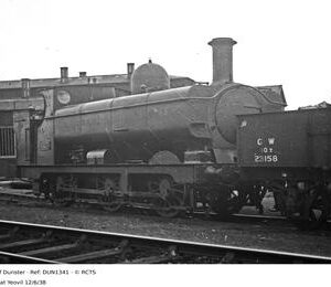 DUN1341