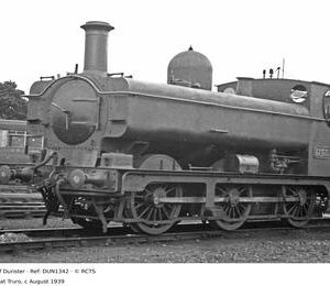 DUN1342
