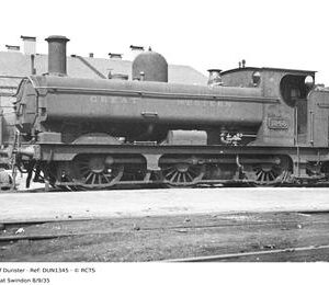 DUN1345