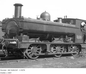 DUN1347