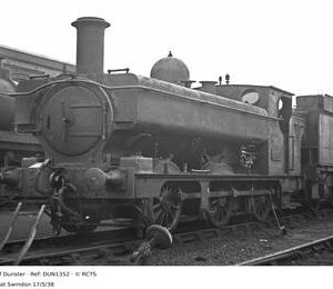 DUN1352