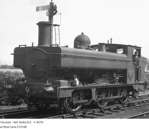 DUN1353