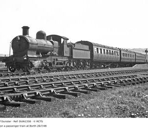 DUN1358