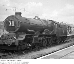 DUN1363