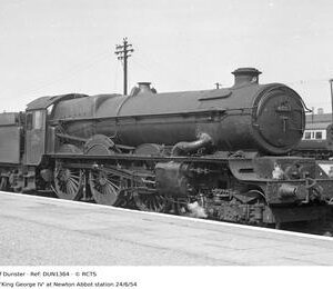 DUN1364